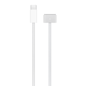 Câble USB-C vers Magsafe 3 (2 m)