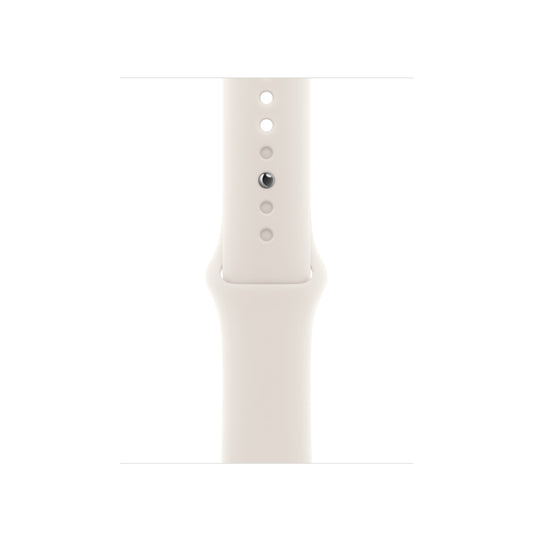 Bracelet Sport 42mm Lumière Stellaire - M/L