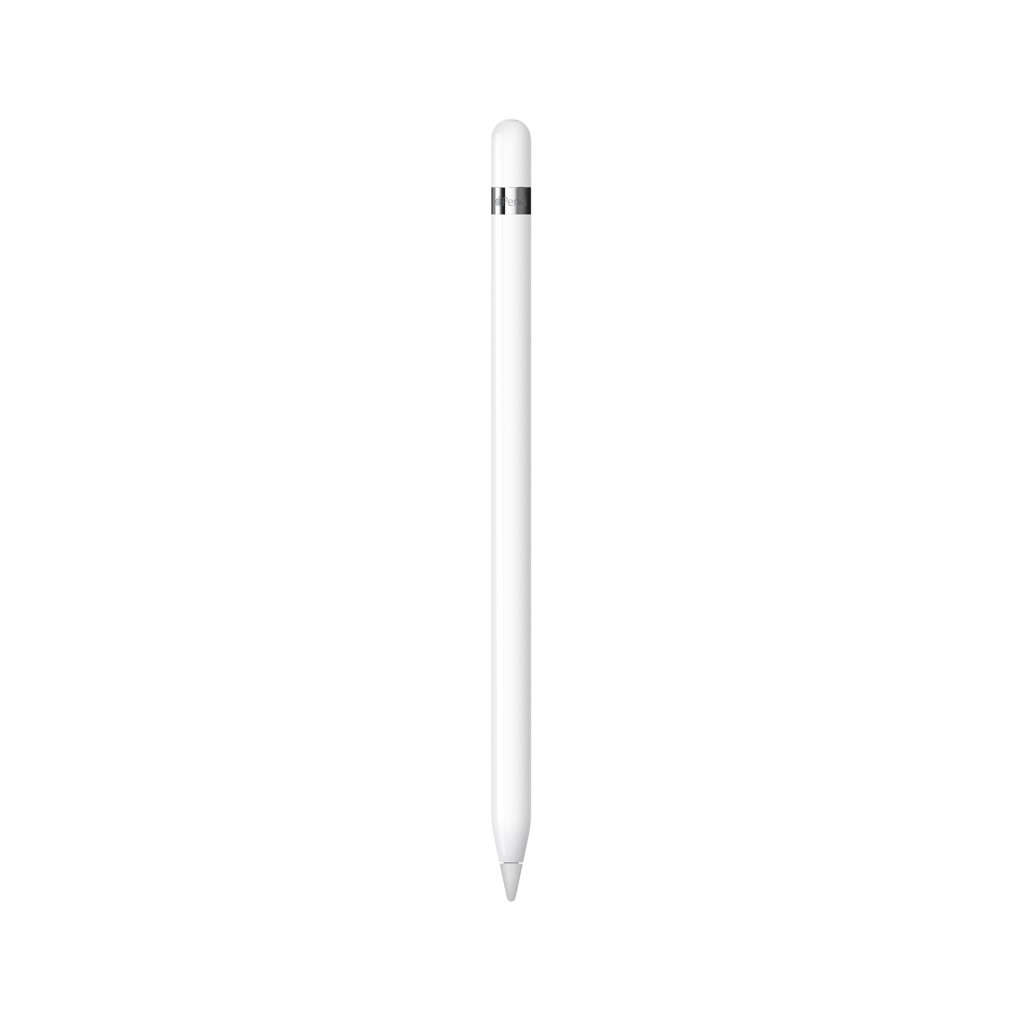 Apple Pencil (1re génération) - Comprend Adaptateur USB-C vers Apple Pencil