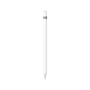 Apple Pencil (1re génération) - Comprend Adaptateur USB-C vers Apple Pencil