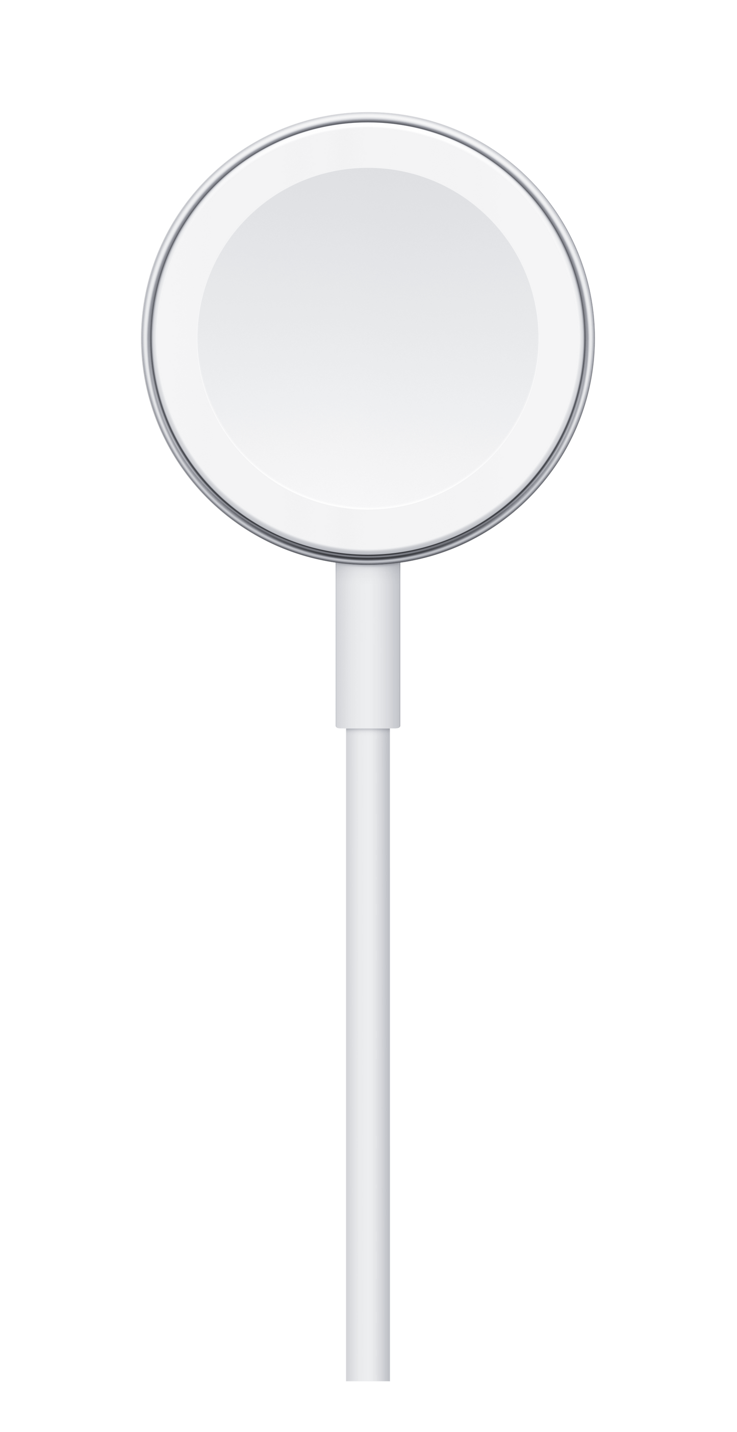 Câble de charge magnétique pour Apple Watch (2 m)