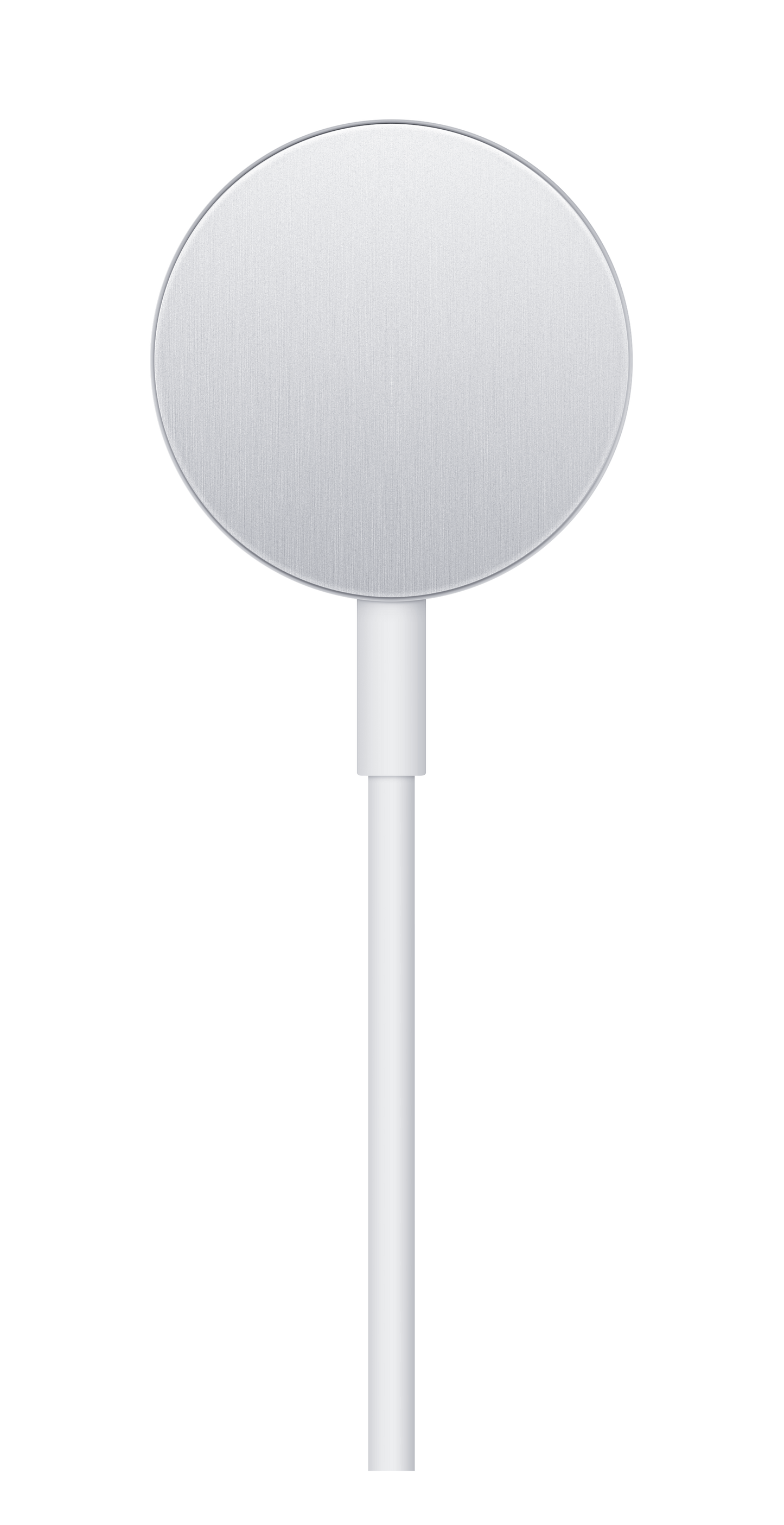 Câble de charge magnétique pour Apple Watch (2 m)