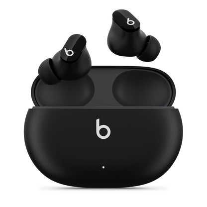 Beats Studio Buds • Noir