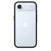 Bumper pour iPhone Air - Noir