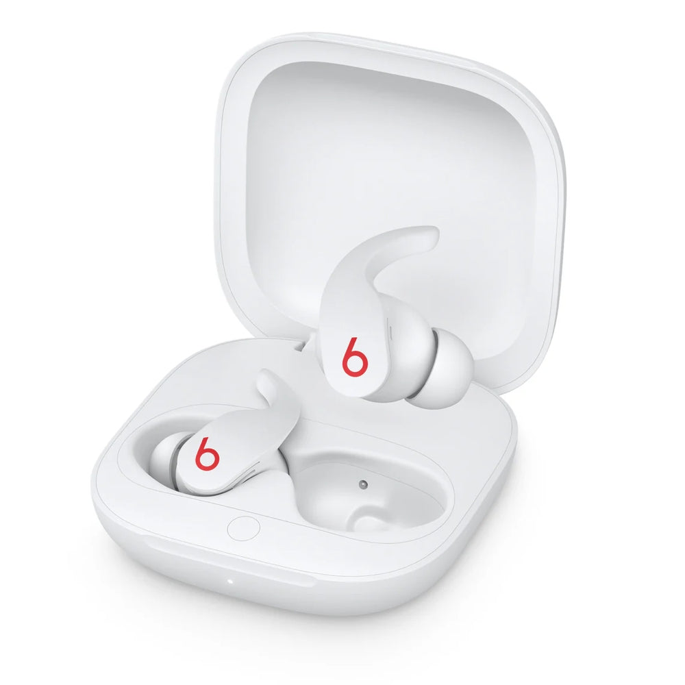 Beats Fit Pro • sans fil • Blanc