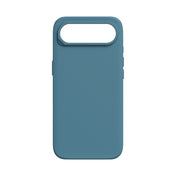 RhinoShield SolidX pour iPhone Air • Océan Bleu
