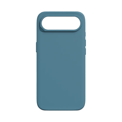 RhinoShield SolidX pour iPhone Air • Océan Bleu