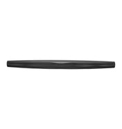 *OCCASION* Bowers & Wilkins Formation Bar • Noir