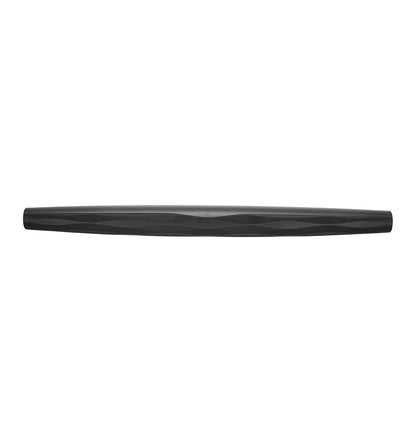 *OCCASION* Bowers & Wilkins Formation Bar • Noir
