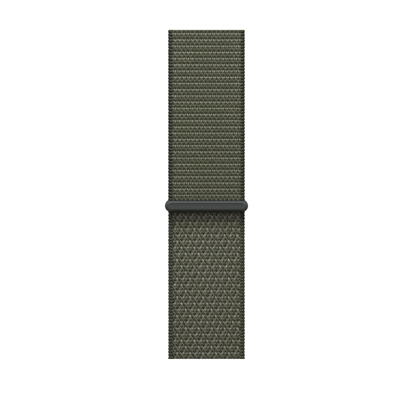 Bracelet Boucle Sport 46mm Forêt