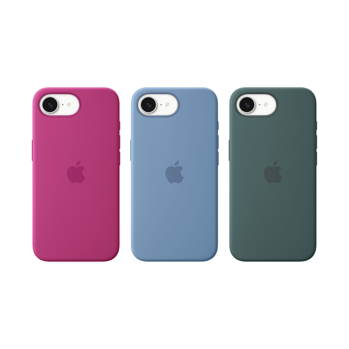 iPhone 16e 512 Go Noir
