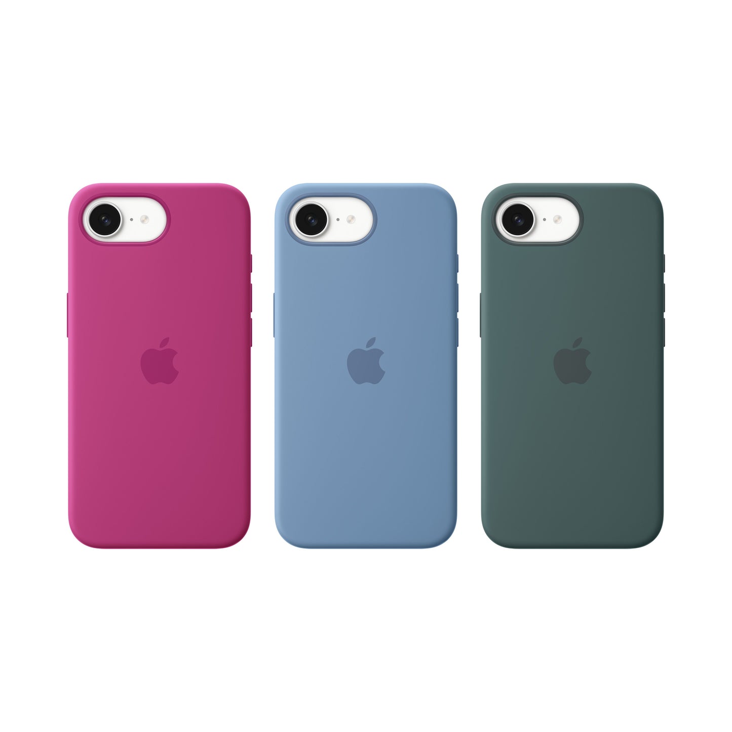 iPhone 16e 512 Go Noir