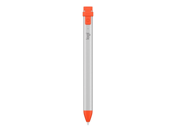 Logitech Crayon