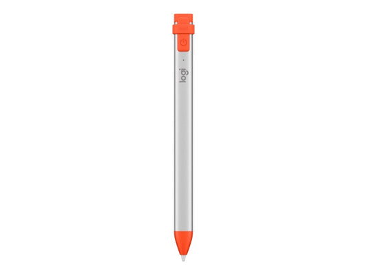 Logitech Crayon