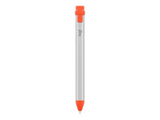 Logitech Crayon