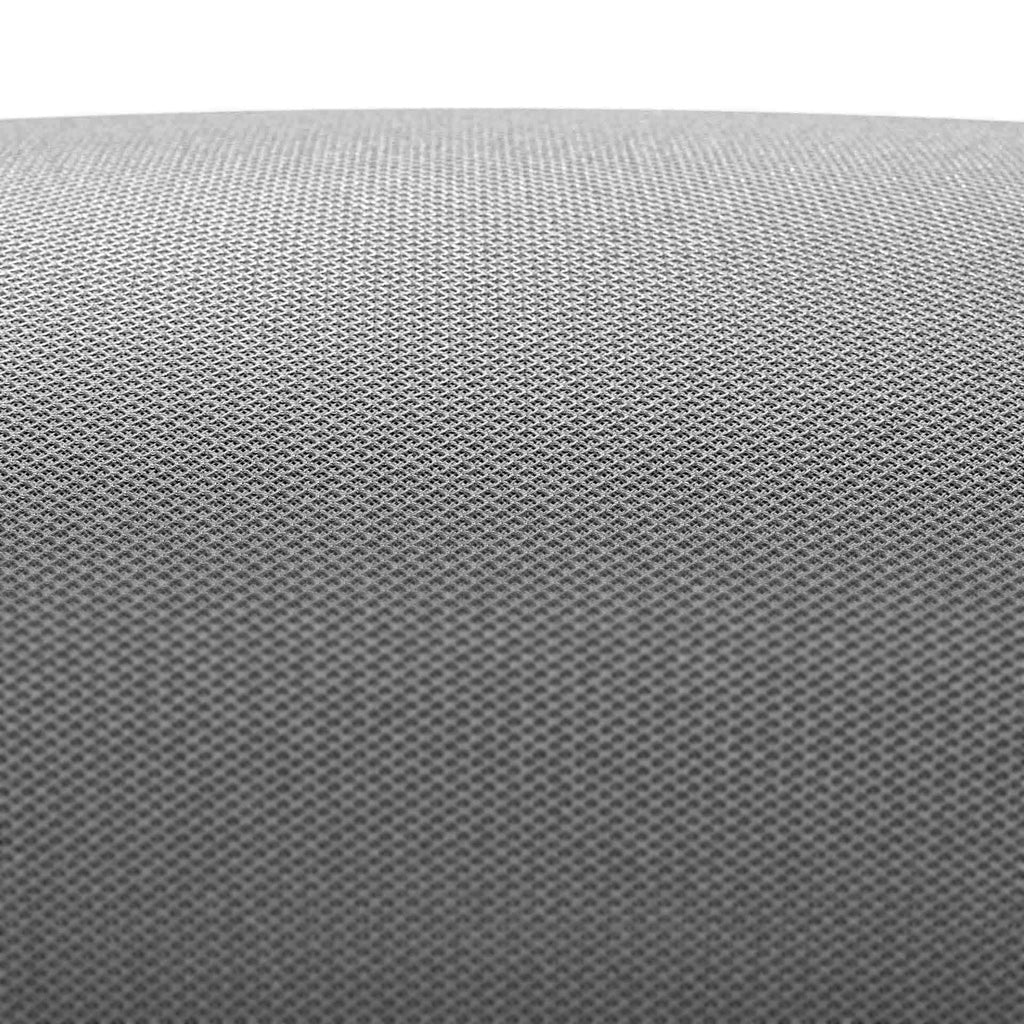 *OCCASION* B&W Zeppelin Air • Pearl Grey