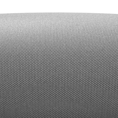 *OCCASION* B&W Zeppelin Air • Pearl Grey