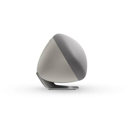 *OCCASION* B&W Zeppelin Air • Pearl Grey