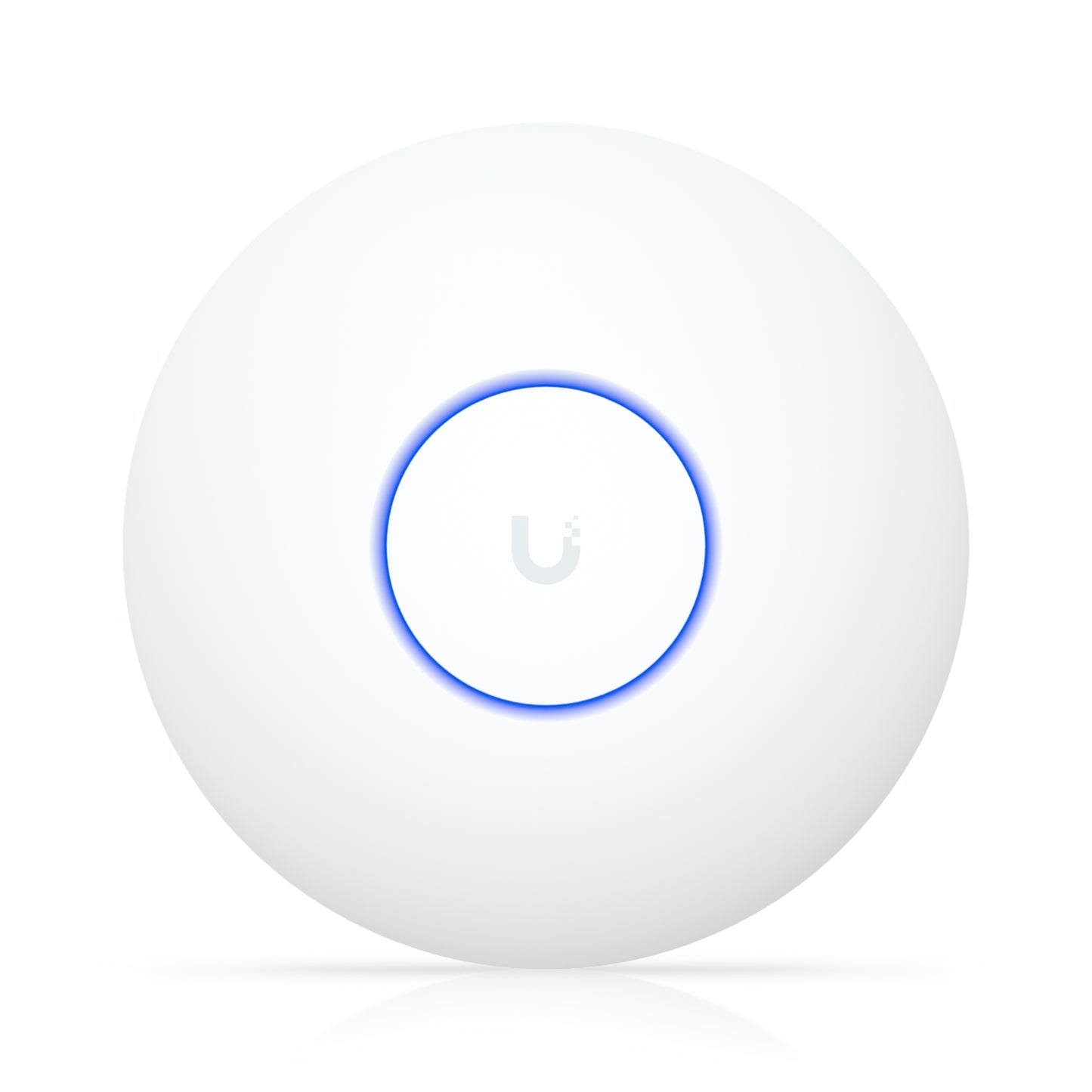 Ubiquiti • UniFi U7 Lite • Blanc