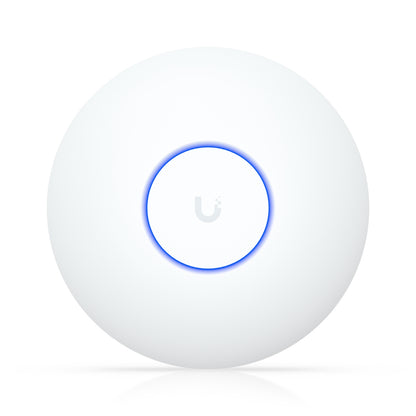 Ubiquiti • UniFi U7 Lite • Blanc