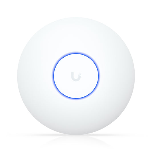 Ubiquiti • UniFi U7 Lite • Blanc