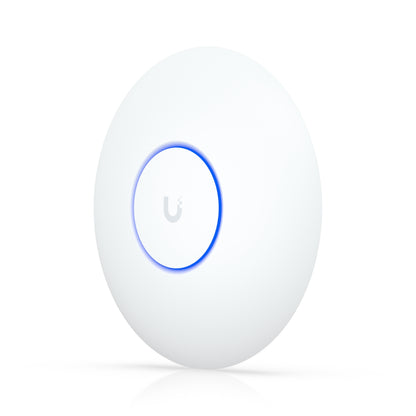 Ubiquiti • UniFi U7 Lite • Blanc