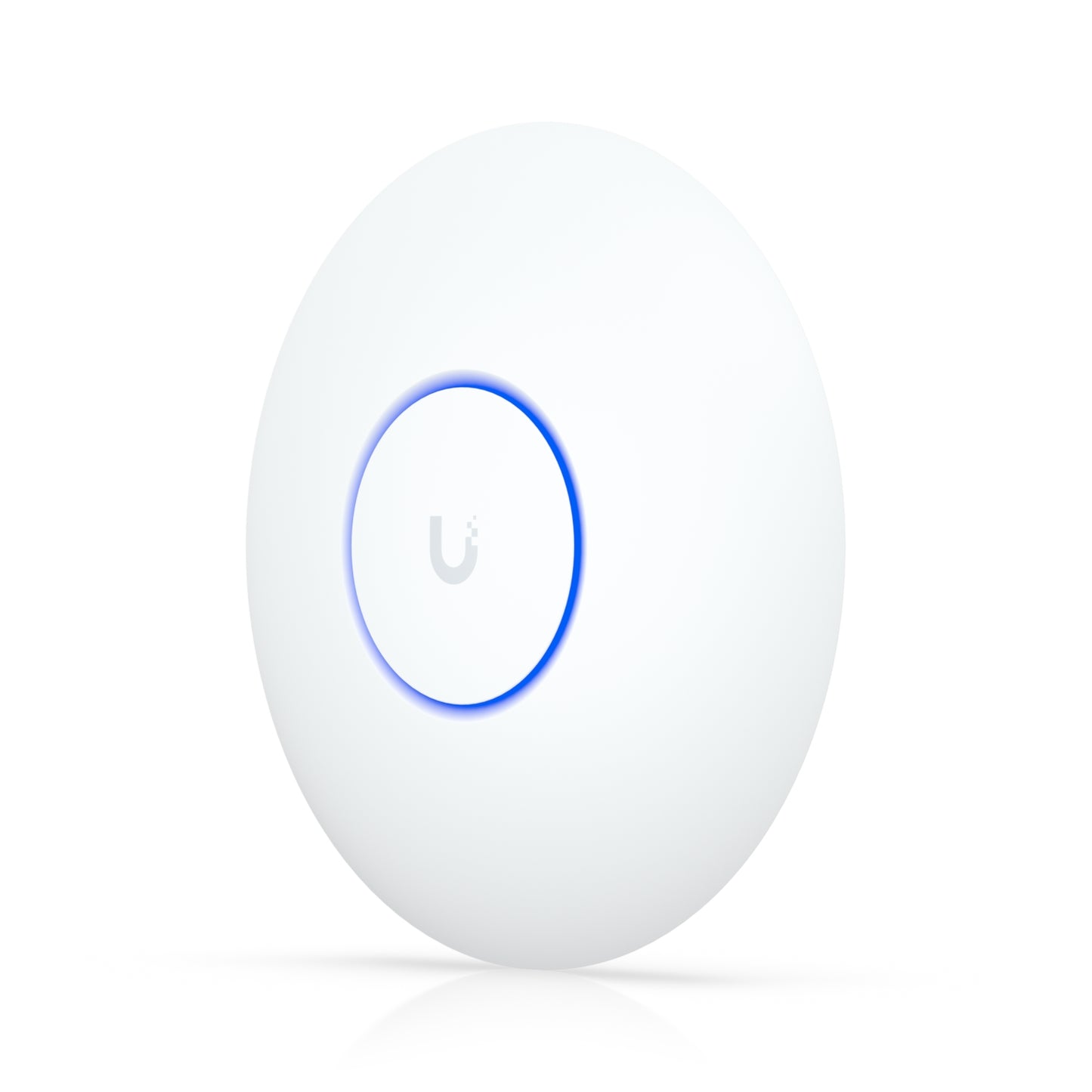 Ubiquiti • UniFi U7 Lite • Blanc