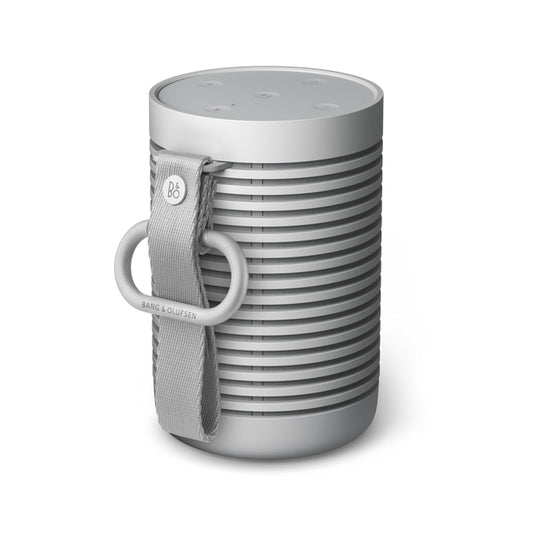 Bang & Olufsen BeoSound Explore • Gris