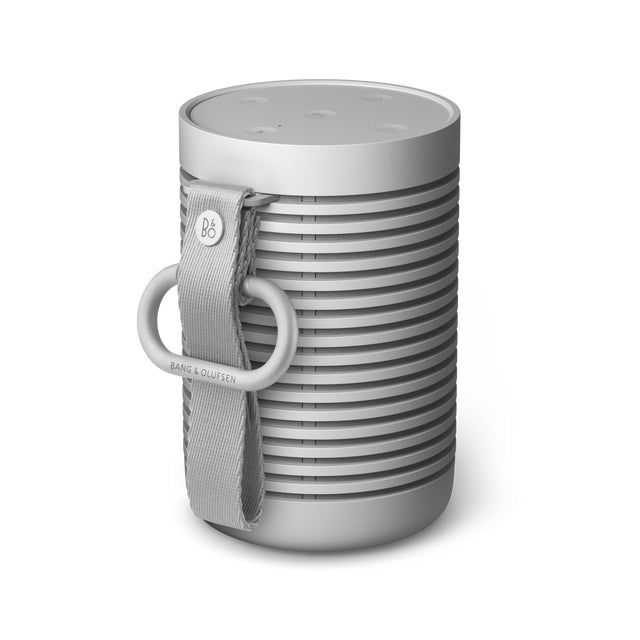 Bang & Olufsen BeoSound Explore • Gris