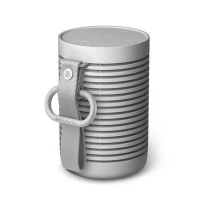 Bang & Olufsen BeoSound Explore • Gris