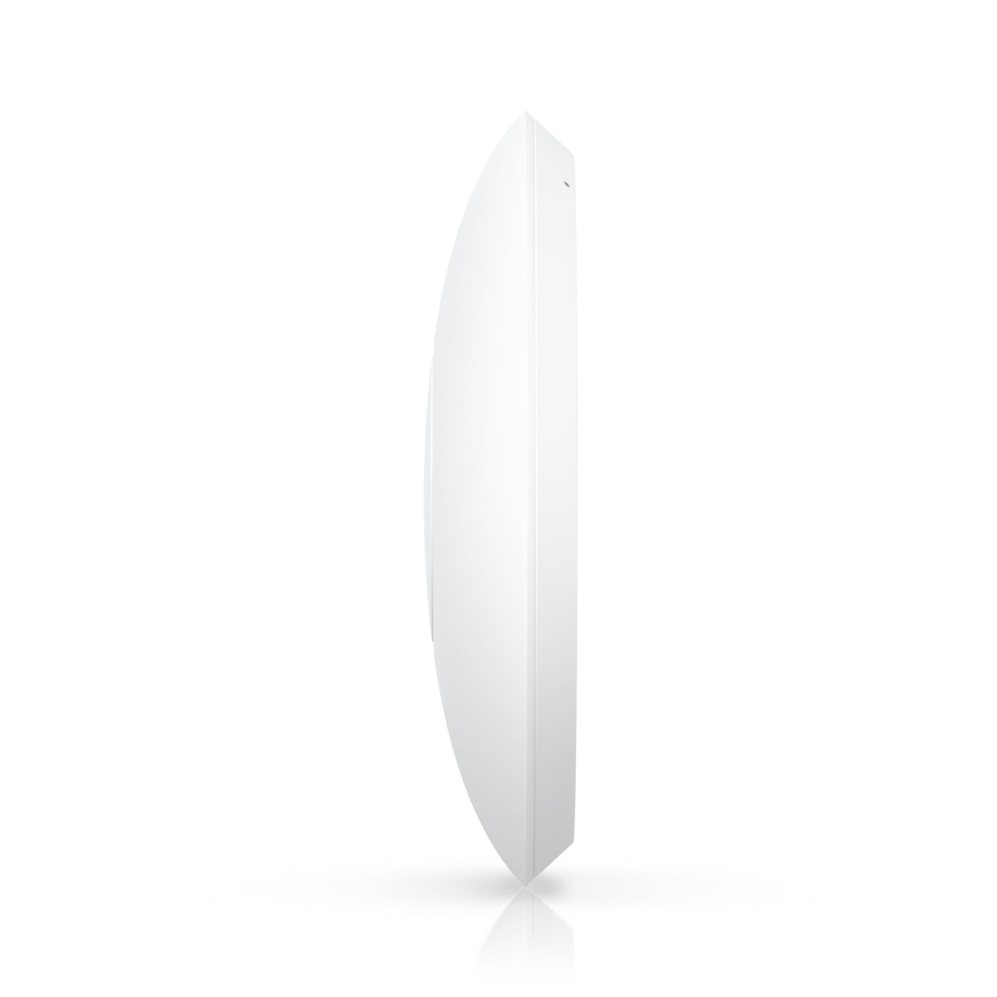 Ubiquiti • UniFi U7 Lite • Blanc