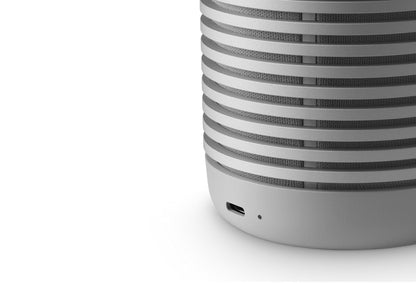 Bang & Olufsen BeoSound Explore • Gris