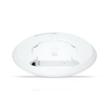 Ubiquiti • UniFi U7 Lite • Blanc