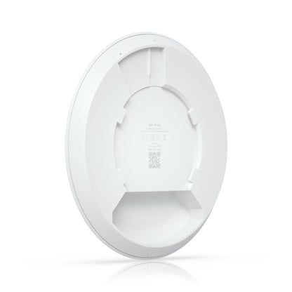 Ubiquiti • UniFi U7 Lite • Blanc