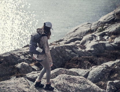 Bang & Olufsen BeoSound Explore • Gris