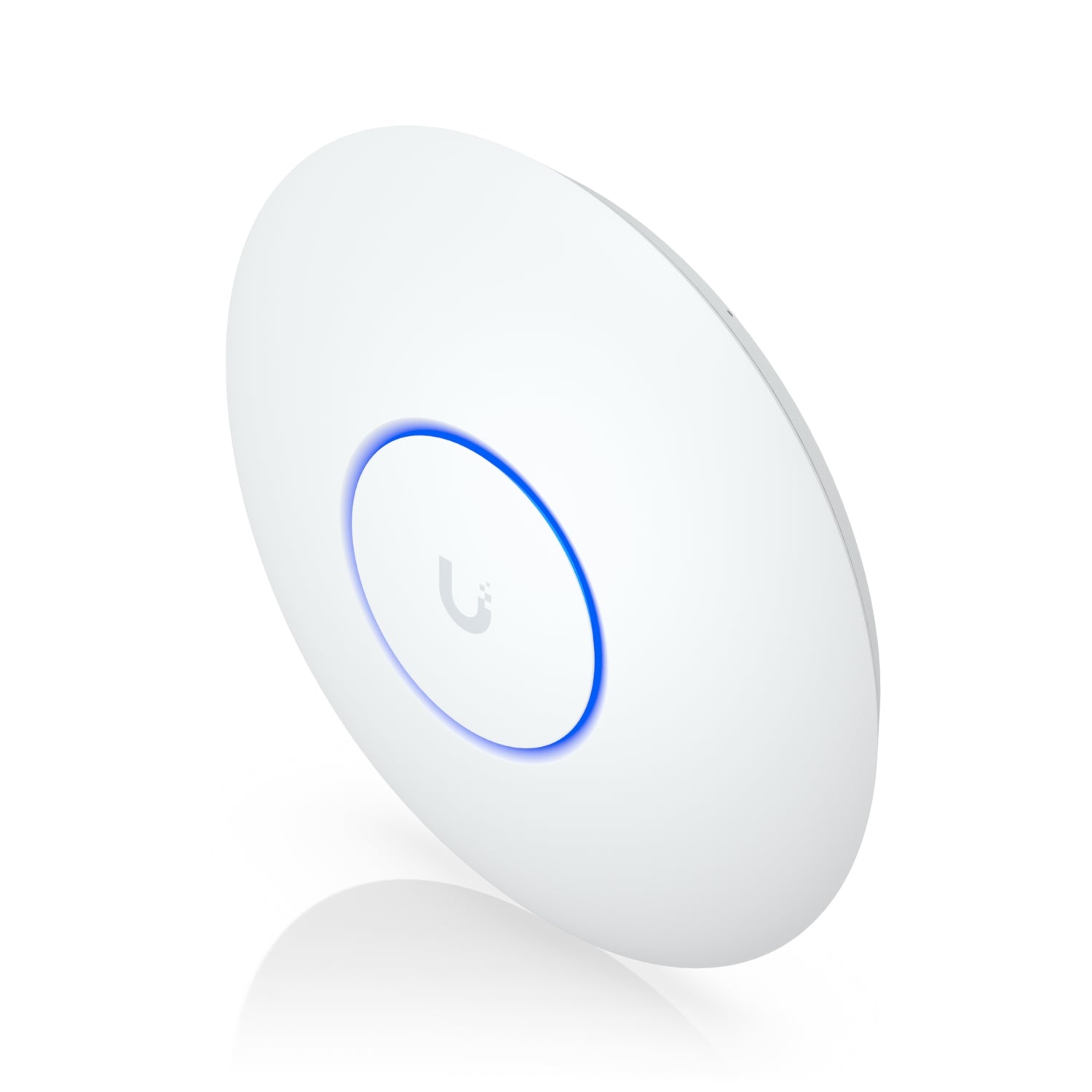 Ubiquiti • UniFi U7 Lite • Blanc