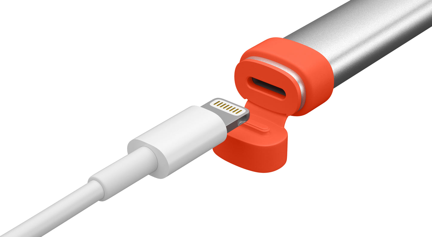 Logitech Crayon