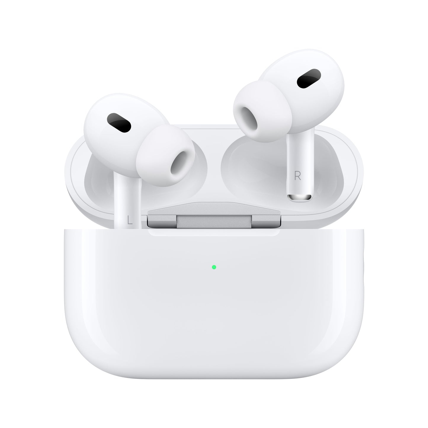 Apple AirPods Pro 2ème génération (USB-C)