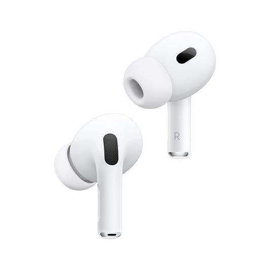 Apple AirPods Pro 2ème génération (USB-C)