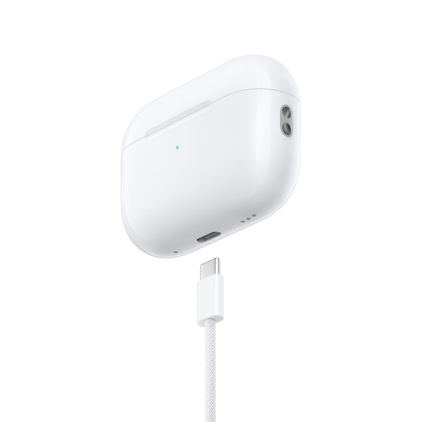 Apple AirPods Pro 2ème génération (USB-C)