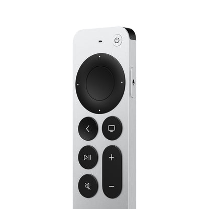 *OCCASION *Apple TV 4K (3ème. Gén.) WiFi + Ethernet • 128GB