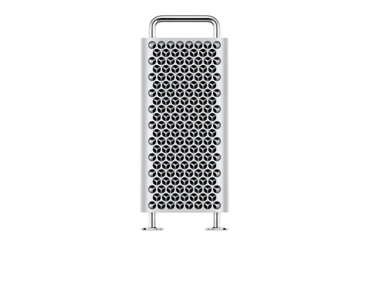 *OCCASION* Mac Pro 8-Core 3.5GHz/32GB/1TBSSD/580X/AfterB • Français-Suisse