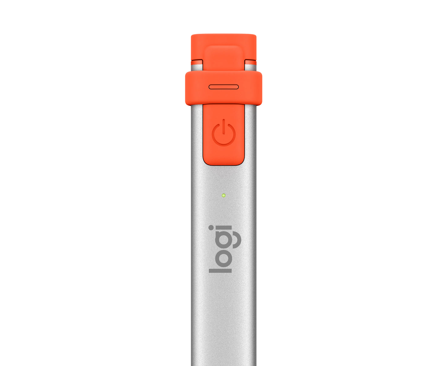 Logitech Crayon
