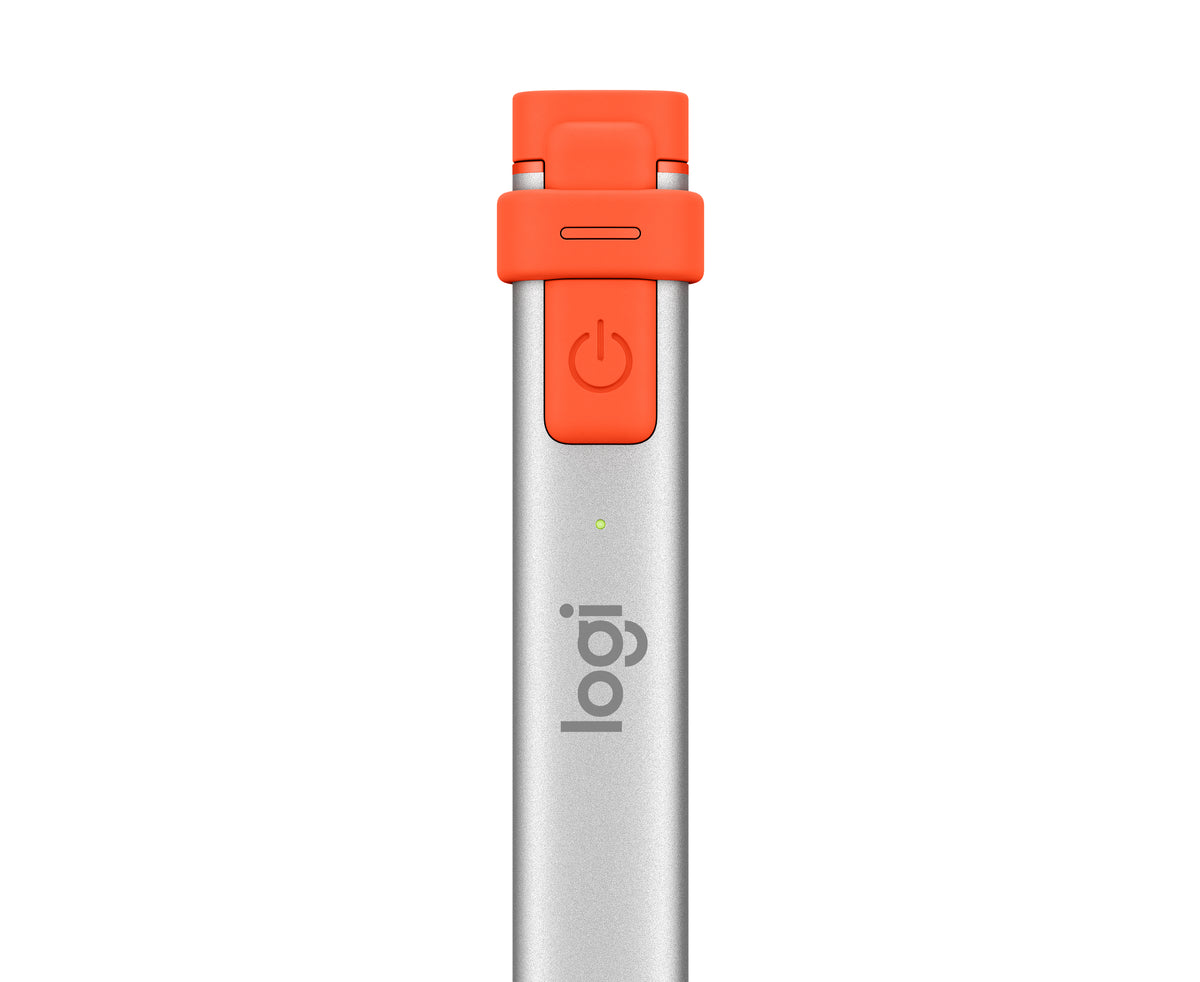 Logitech Crayon
