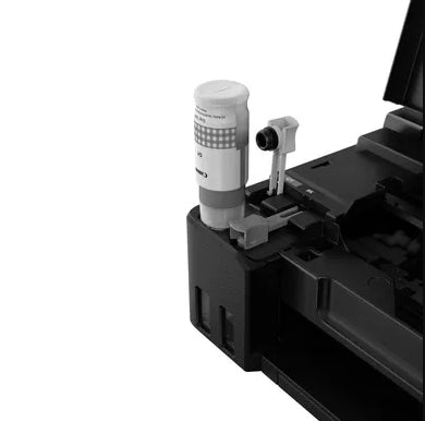 *OCCASION* Canon PIXMA G550 • A4 Couleur Inkjet • Noir
