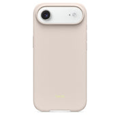 Beats Coque avec MagSafe pour iPhone Air • Gris Gypse