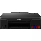 *OCCASION* Canon PIXMA G550 • A4 Couleur Inkjet • Noir