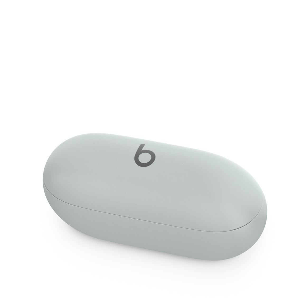 Beats Solo Buds • Gris orage