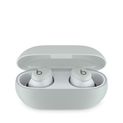 Beats Solo Buds • Gris orage