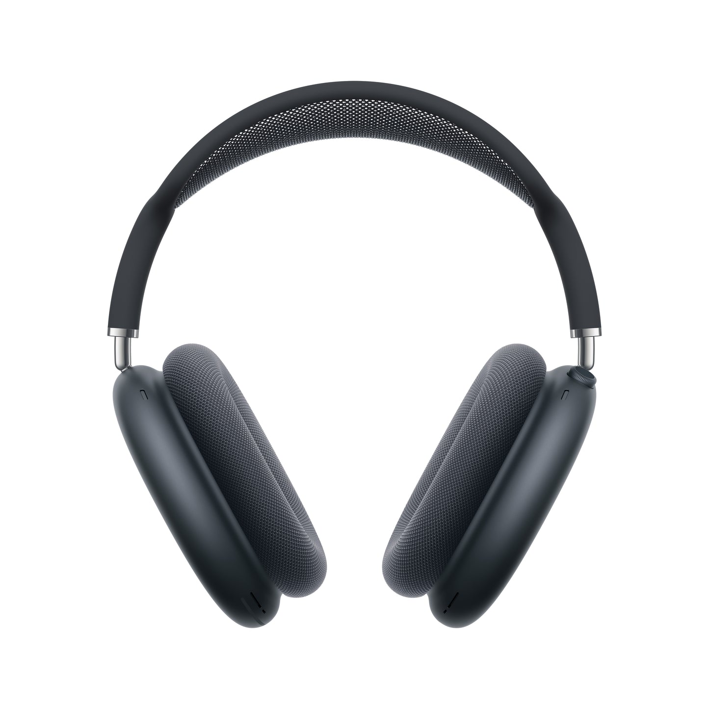 AirPods Max 2 - Minuit